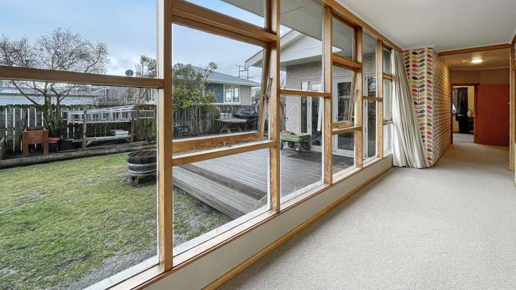 23 Northland Street Ranfurly_19