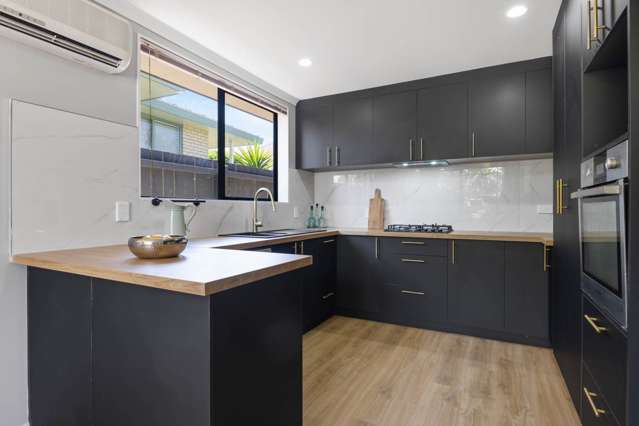 13 Wairere Road The Gardens_3