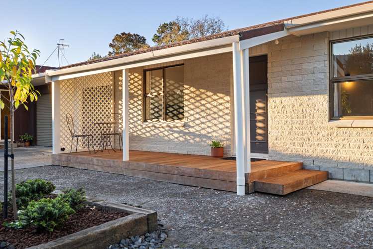 32 Redwood Grove Hokowhitu_19