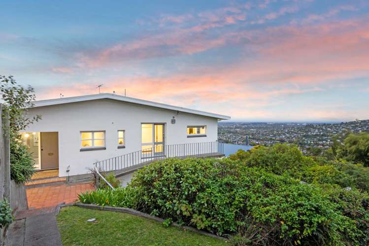 32 Kidson Terrace Cashmere_21