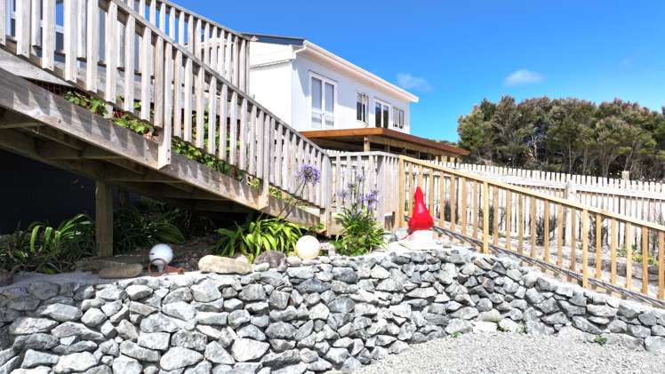 11 Doubtless Bay Drive Tokerau Beach_1