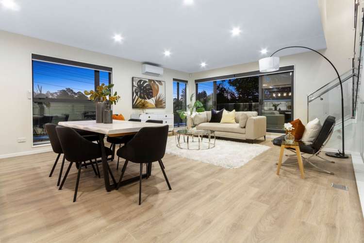 163d Verbena Road Birkdale_7