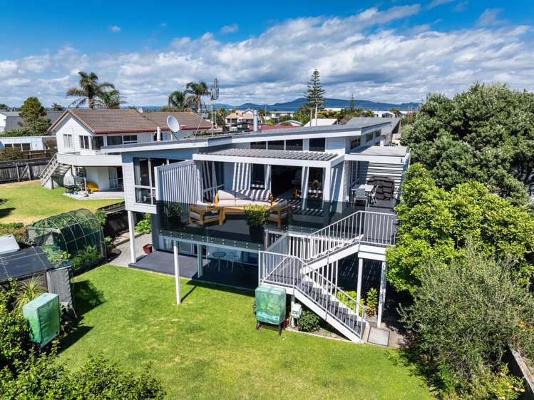 145 Karewa Parade Papamoa_23