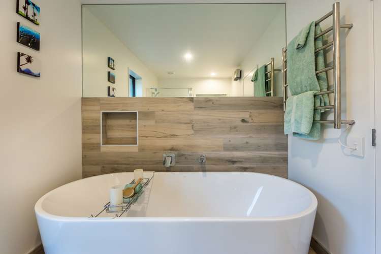 89 Metehau Street Marshland_10