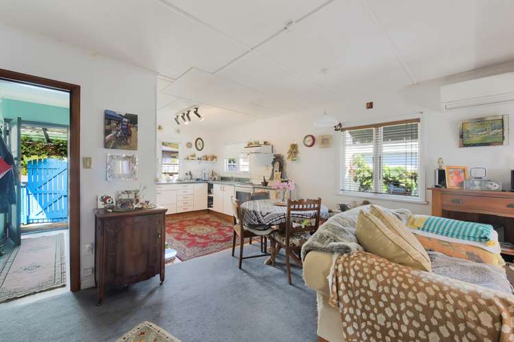 5/14 Golf Road Tahunanui_9