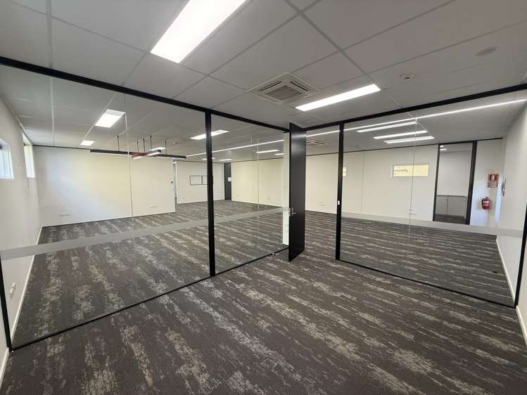 38 Halifax Street Nelson_5