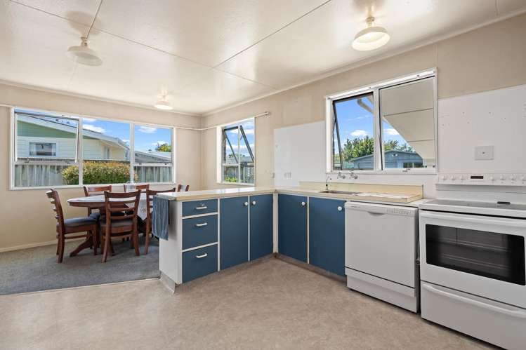 29 Oxford Street Tawa_11