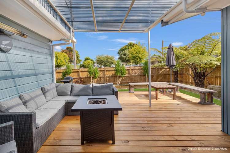 59 Read Street Levin_7