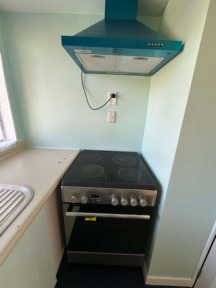 3/15 Swanson Road Henderson_13