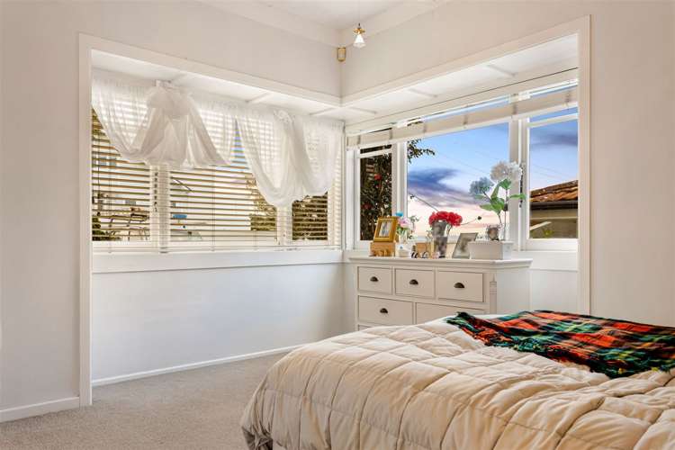 37 Johnstone Street Point Chevalier_12