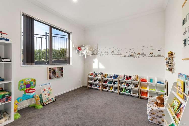 1 Bellenden Crescent Pokeno_11