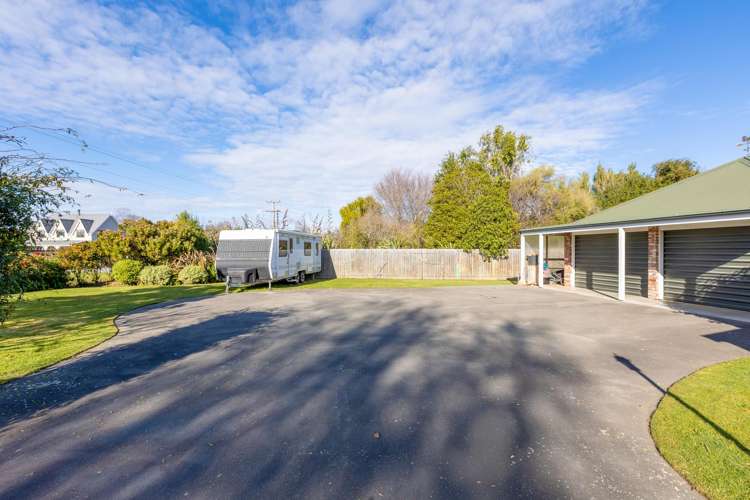 2 Terrace Road Leithfield_19