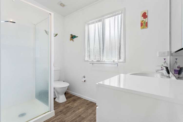 16 Ranch Avenue Beach Haven_20