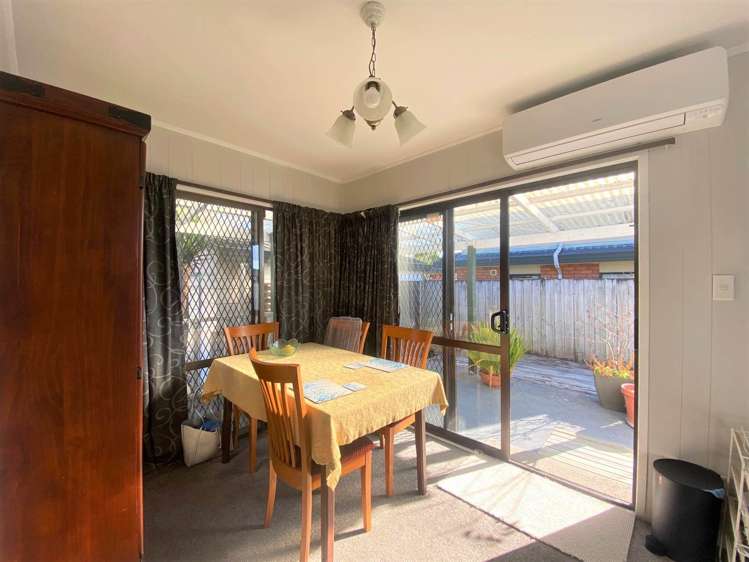 15 Motu Place Mount Wellington_7