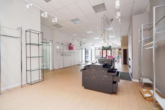 24-26 Esk Street Invercargill_4