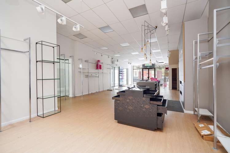 24-26 Esk Street Invercargill_4