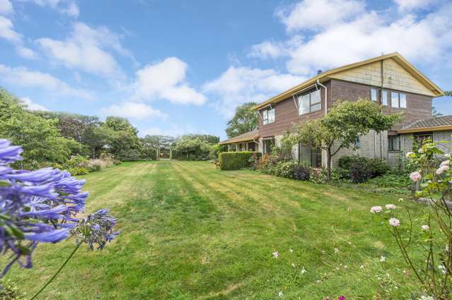 355 The Lake Road Leeston_4