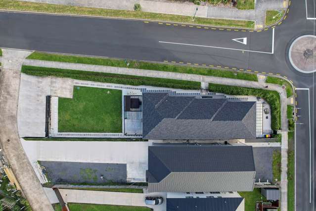 37 Drumconnell Drive Flat Bush_2