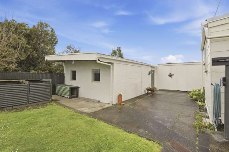 4 Wanganui Road Marton_13