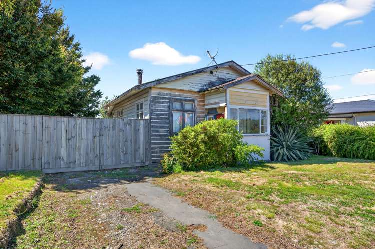 42 Albert Street Masterton_22