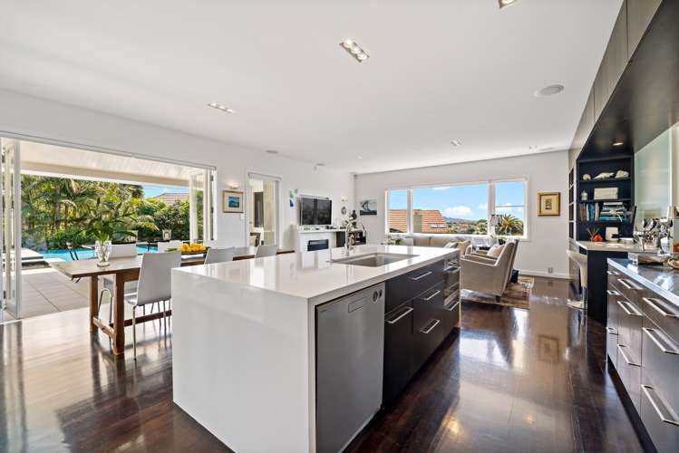 74 Bell Road Remuera_9