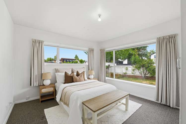 124A Glandovey Road Strowan_4