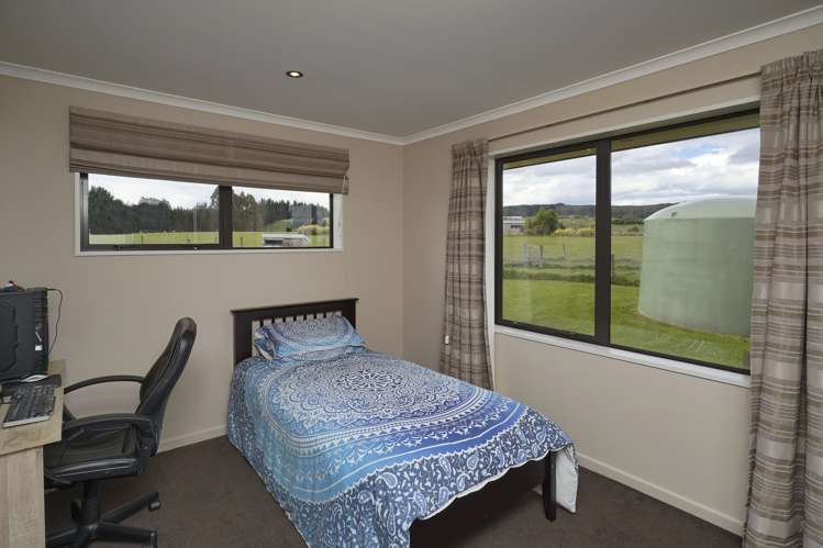 261 Loburn Kowai Road Loburn_15