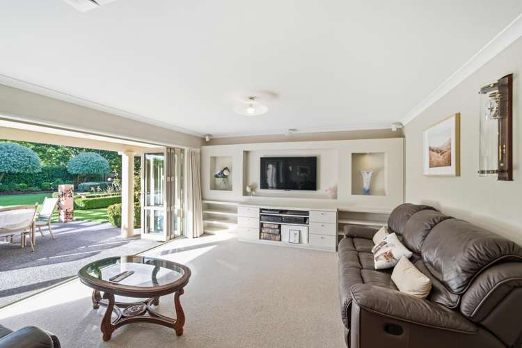 10 Derby Close Prebbleton_5