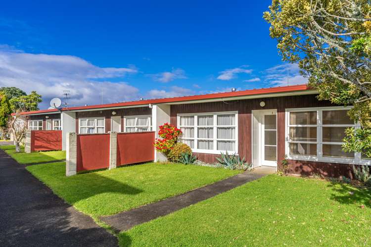 15 Ballarat Street Ellerslie_10