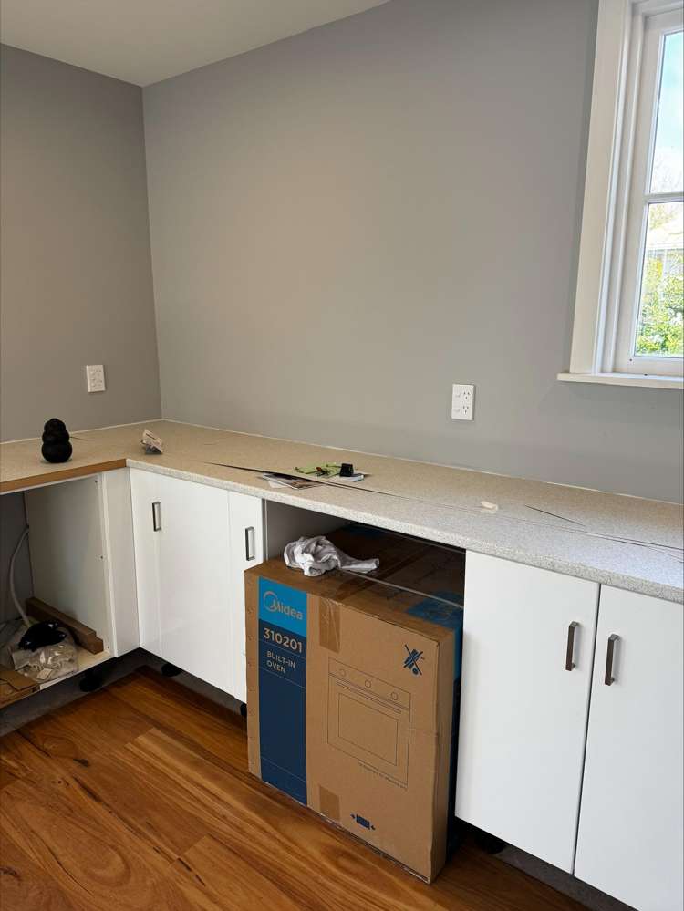 139 Aorangi Road Bryndwr_7