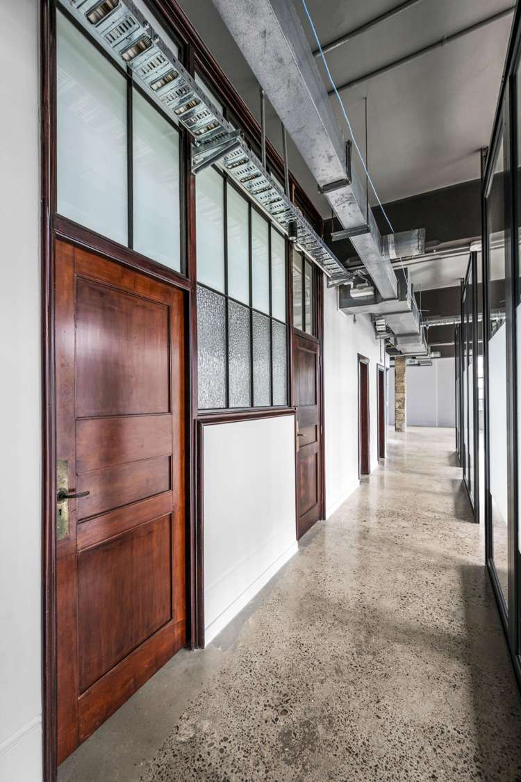 111 Karangahape Road Auckland Central_7