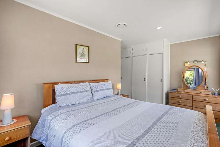 50 Ailsa Street Te Kuiti_15