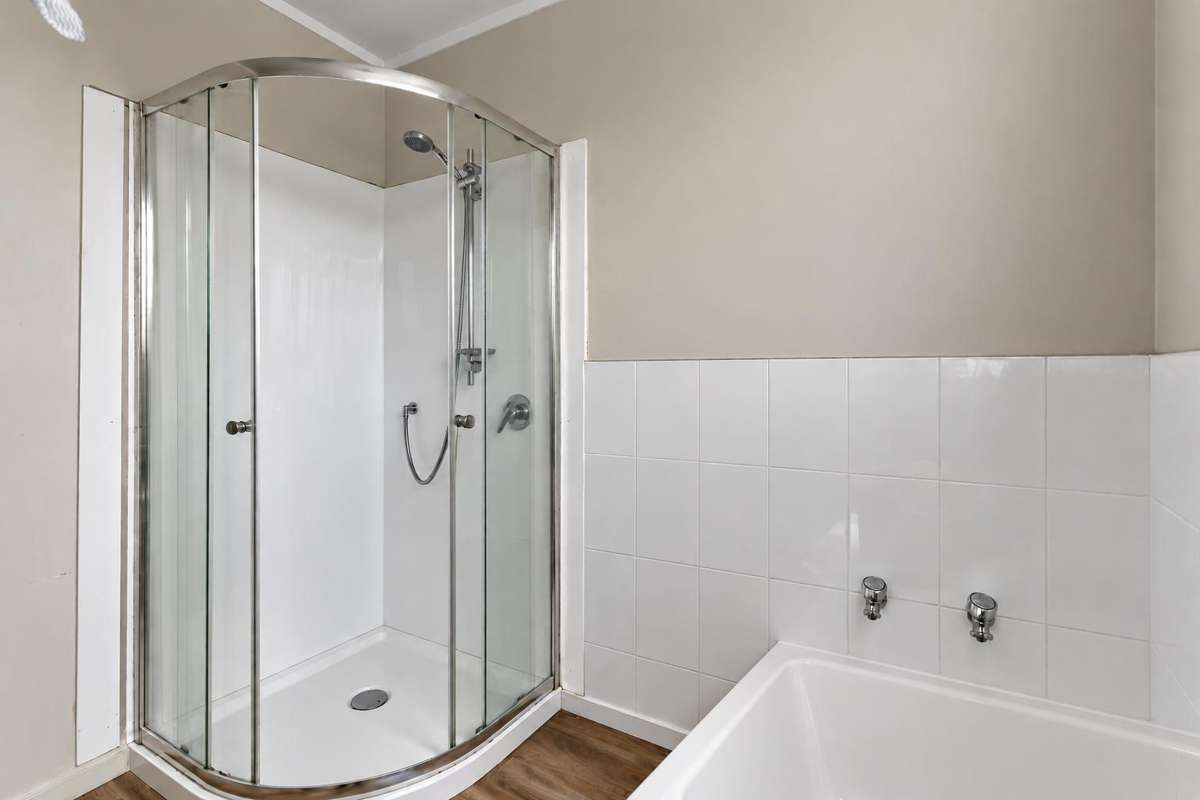 23 Olive Crescent_3