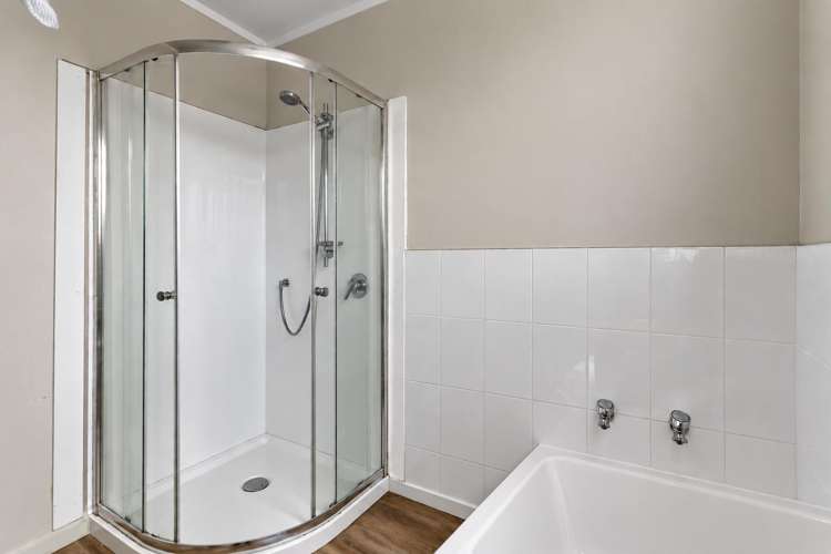 23 Olive Crescent Papatoetoe_5