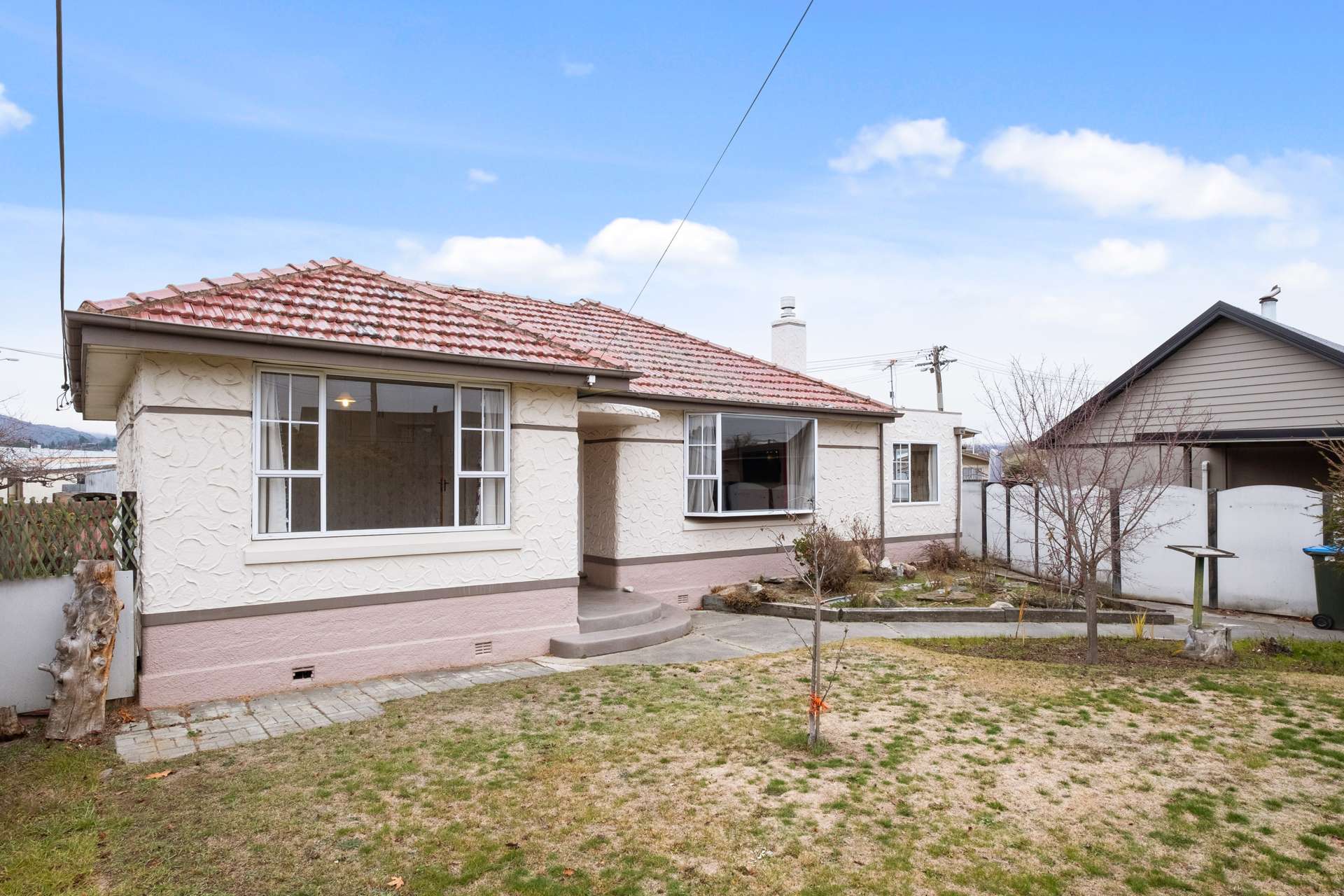 44c Killarney Street Alexandra_0