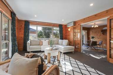 9 Thoresby Mews_2