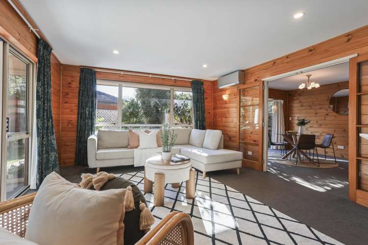 9 Thoresby Mews Avonhead_2