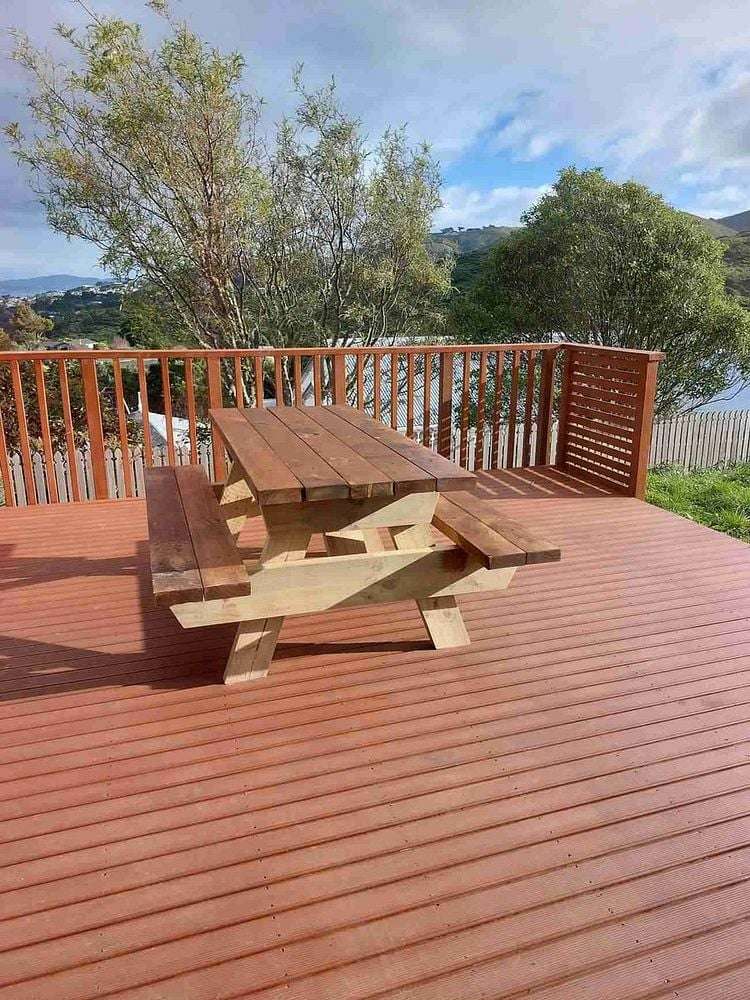 7A Waipounamu Drive Kelson_6