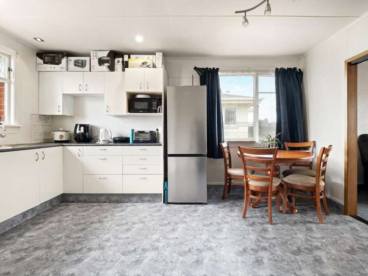 143 Main Road Fairfield_6