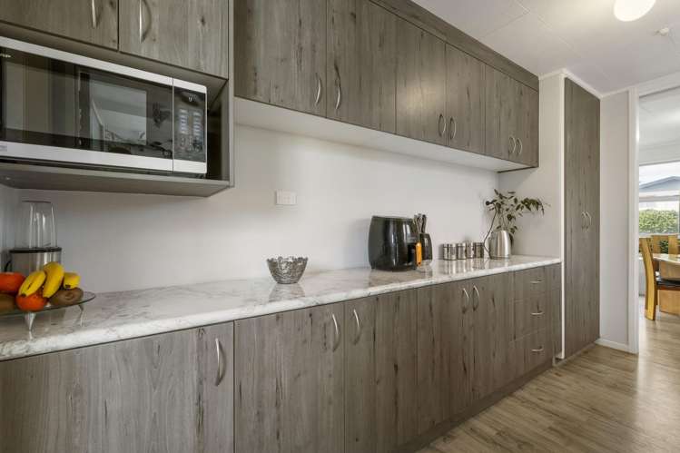 6 Conifer Place Te Puke_6