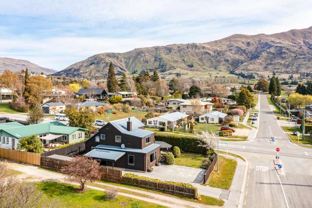 172 Upton Street Wanaka_3