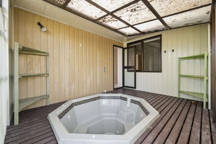 6 Philip Street Putaruru_11