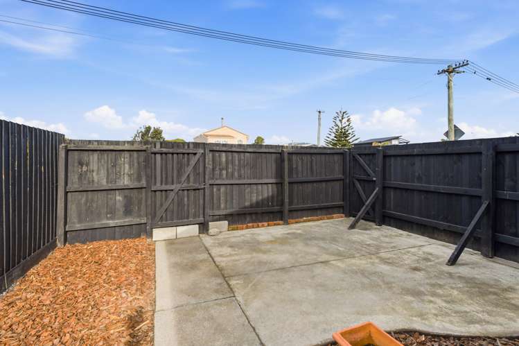 1/19 Caspian Street South New Brighton_22