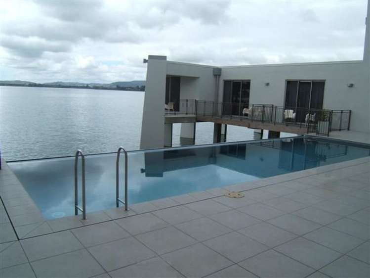 7/51 Dp Dive Crescent Tauranga Central_10