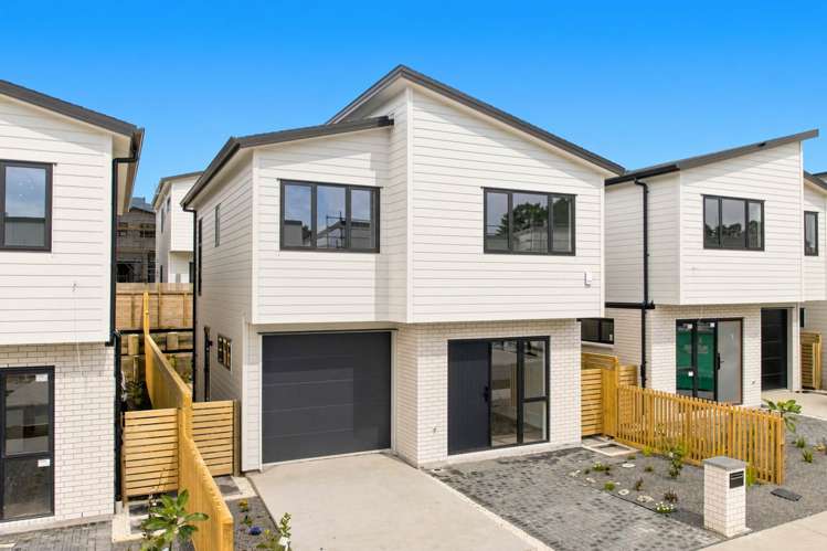 13 Cordyline Street Westgate_0