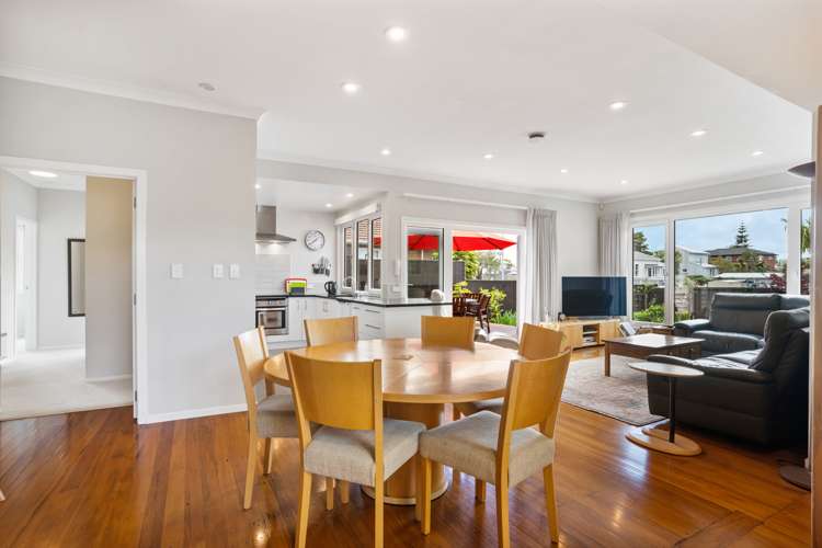 5 Himikera Avenue Avondale_7