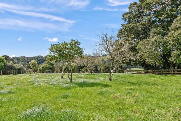 322 Kokopu Road Ruatangata_33