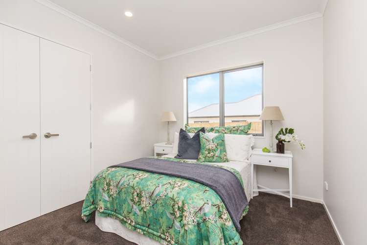 61 Seventh View Avenue Beachlands_14