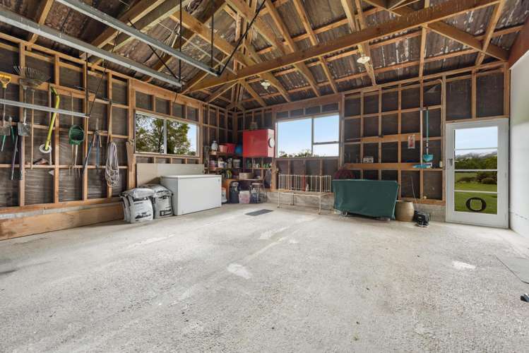 715 Koi Flat Road, Waikoikoi_30