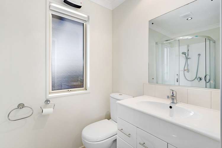 23a Pine Avenue New Brighton_10